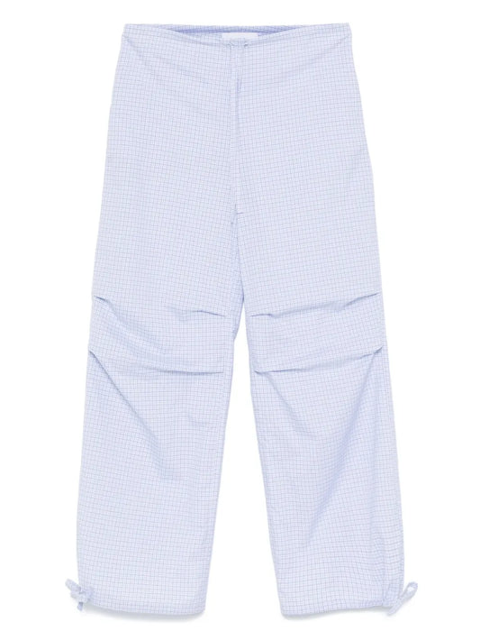 The Grace Trousers