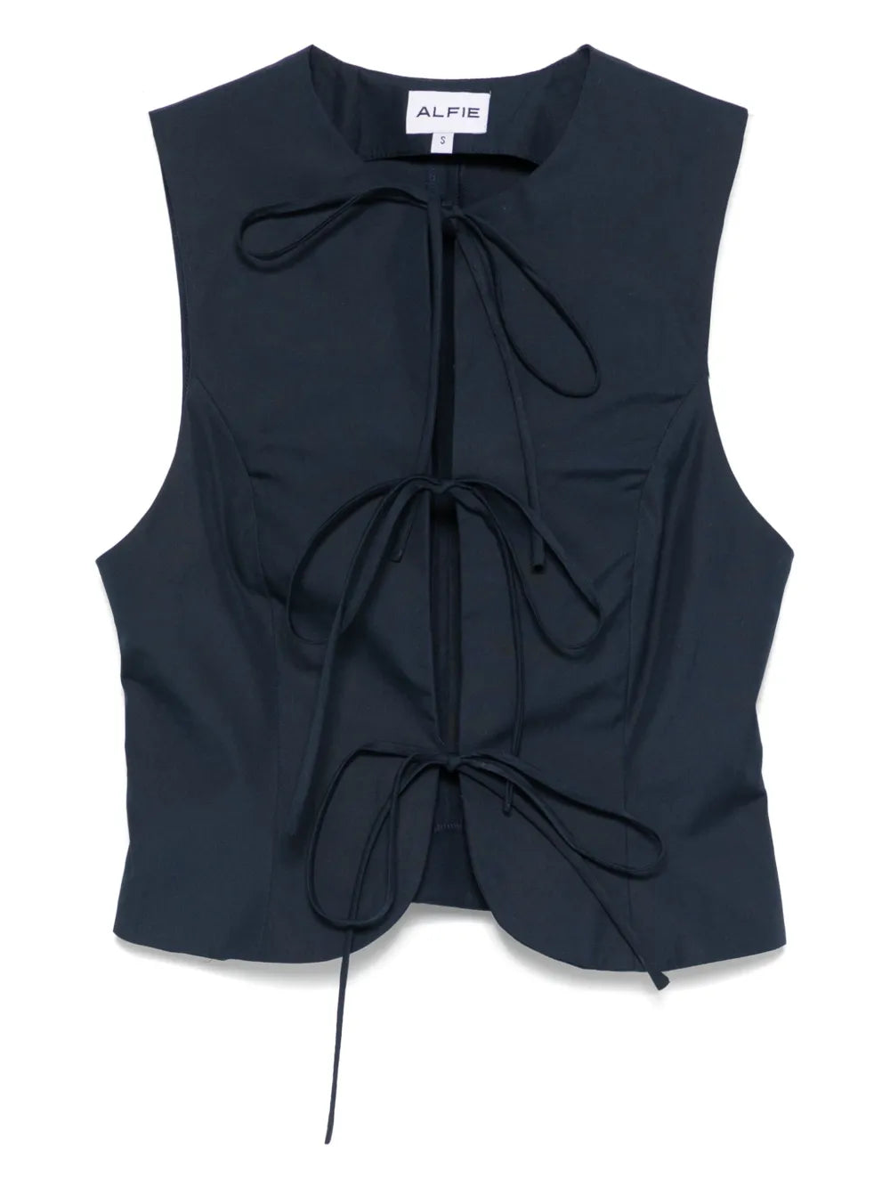 The Neda Top