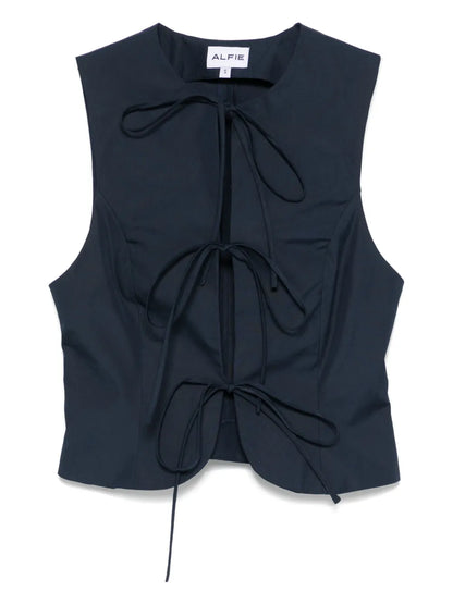 The Neda Top