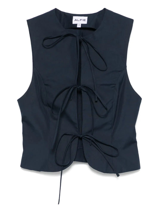 The Neda Top