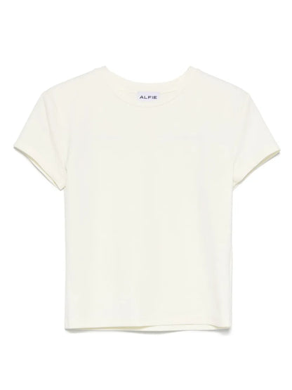 Le Crew-Neck T-Shirt
