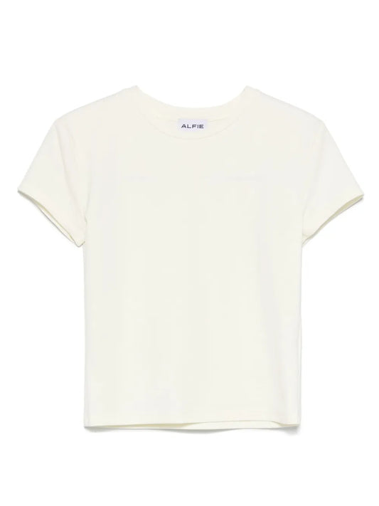 Le Crew-Neck T-Shirt