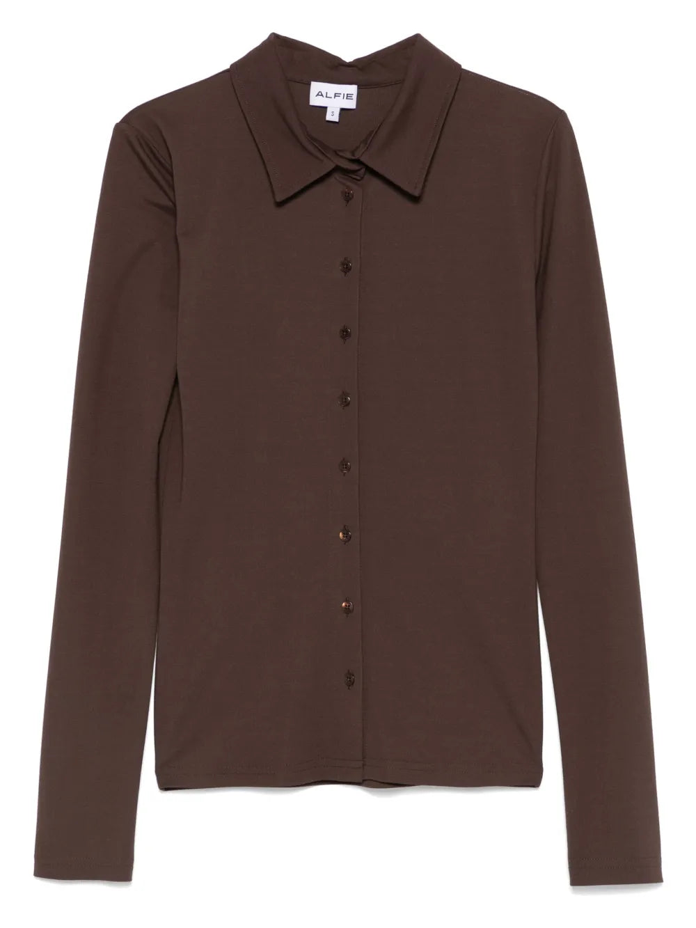 Le Polo Shirt