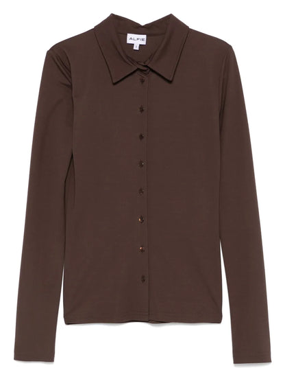 Le Polo Shirt