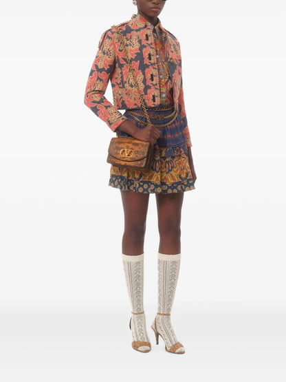 Voyage Imaginaire Shirt