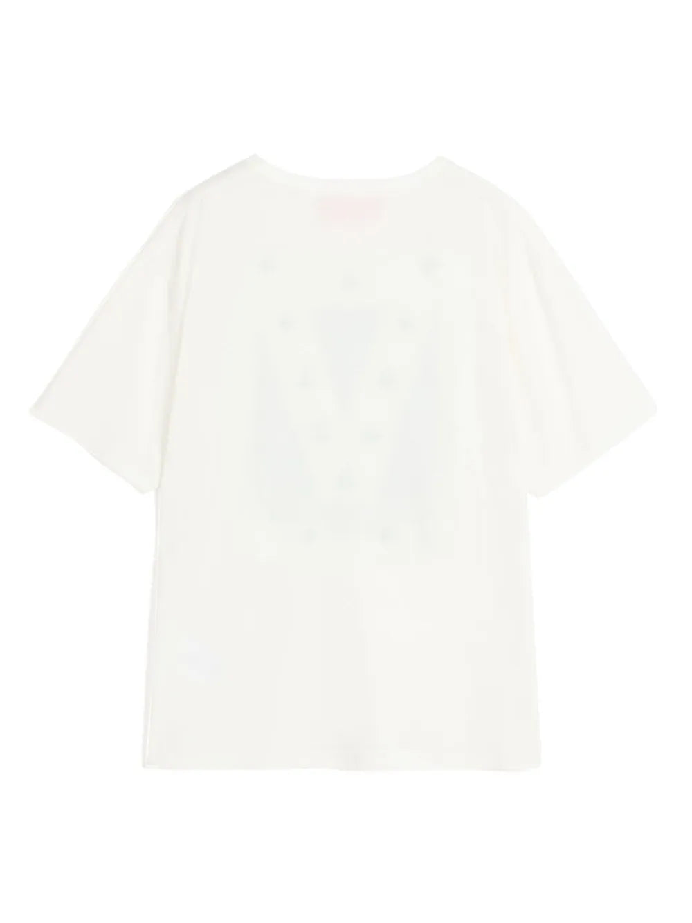 Logo-Print T-Shirt