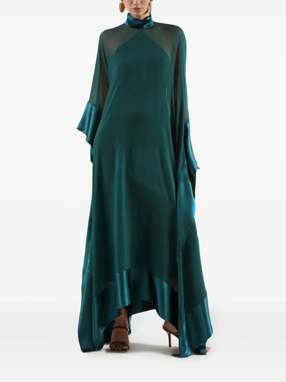 New Age Spirito Kaftan Dress (Set Of Two)