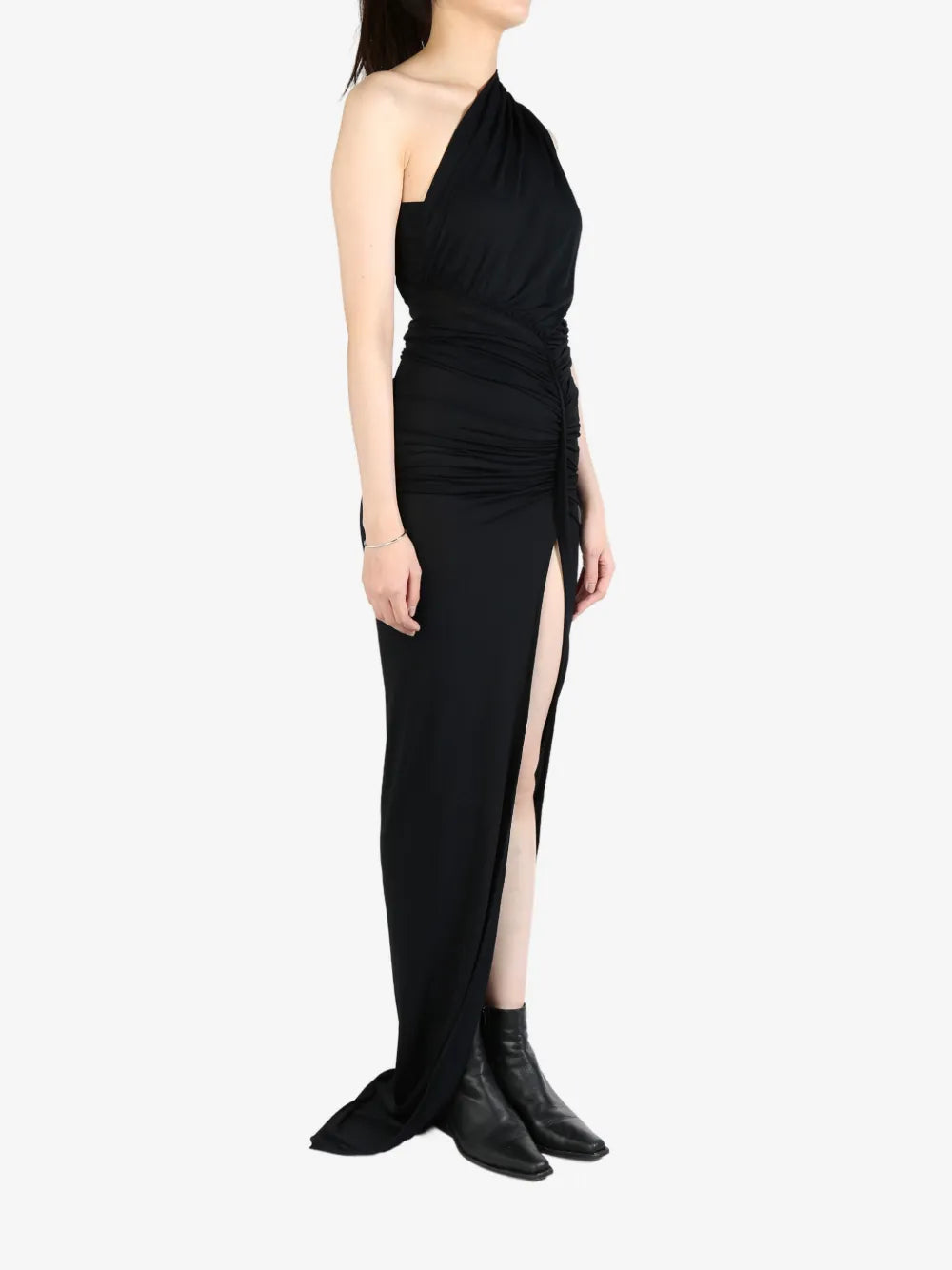 Avra Maxi Dress
