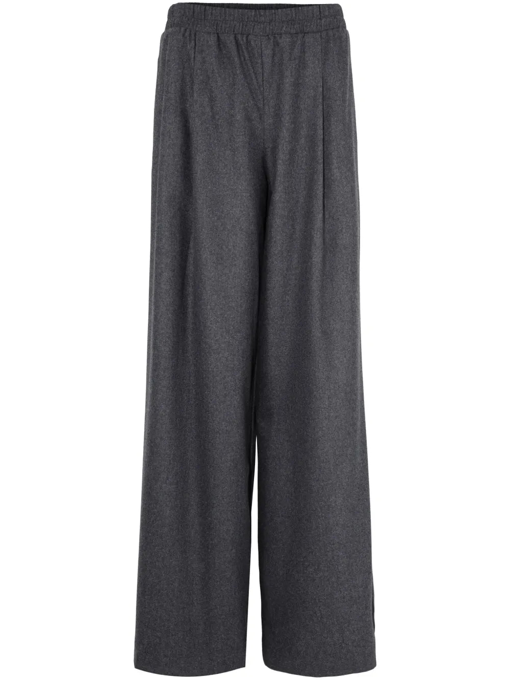Eva Trousers