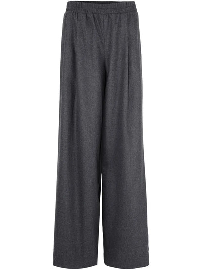 Eva Trousers
