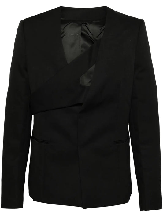 Robur Blazer