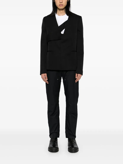 Robur Blazer