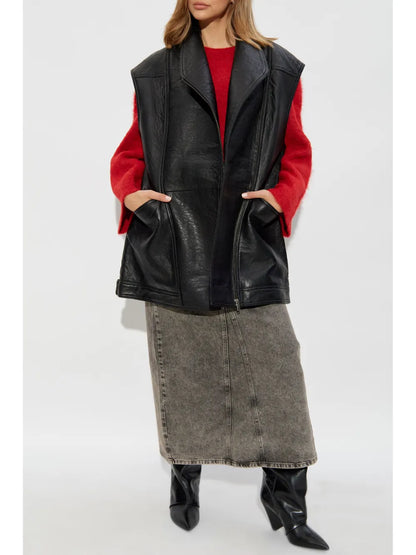 Gellygz Vest
