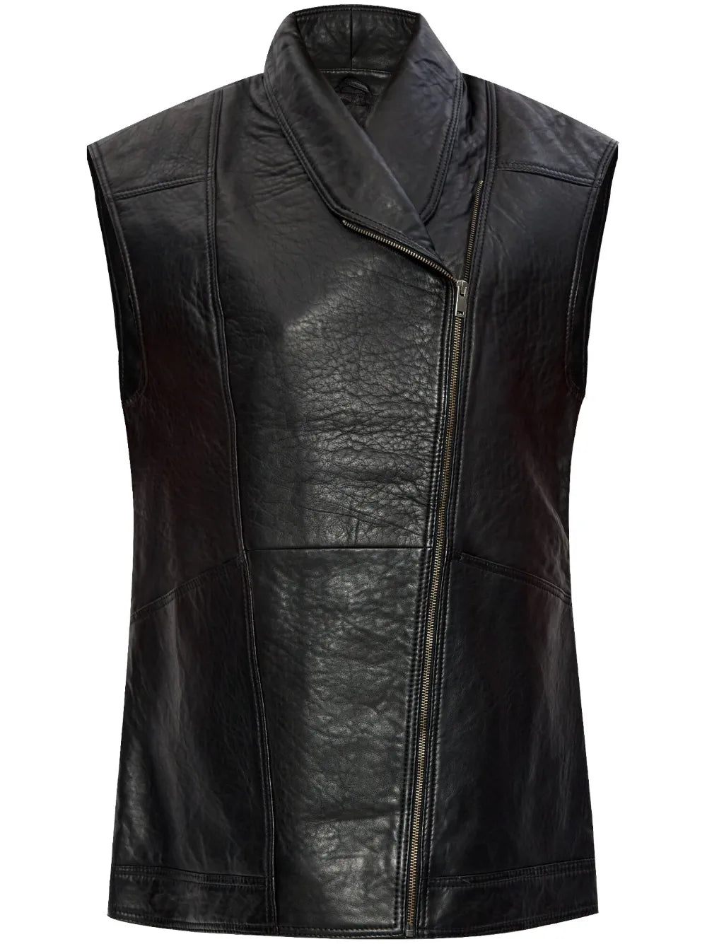 Gellygz Vest