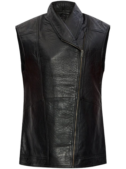 Gellygz Vest