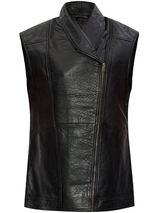 Gellygz Vest