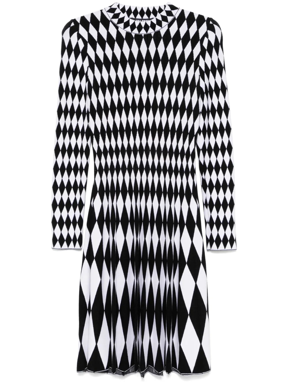 Adaline Midi Dress