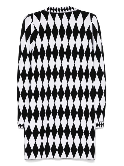 Adele Cardi-Coat