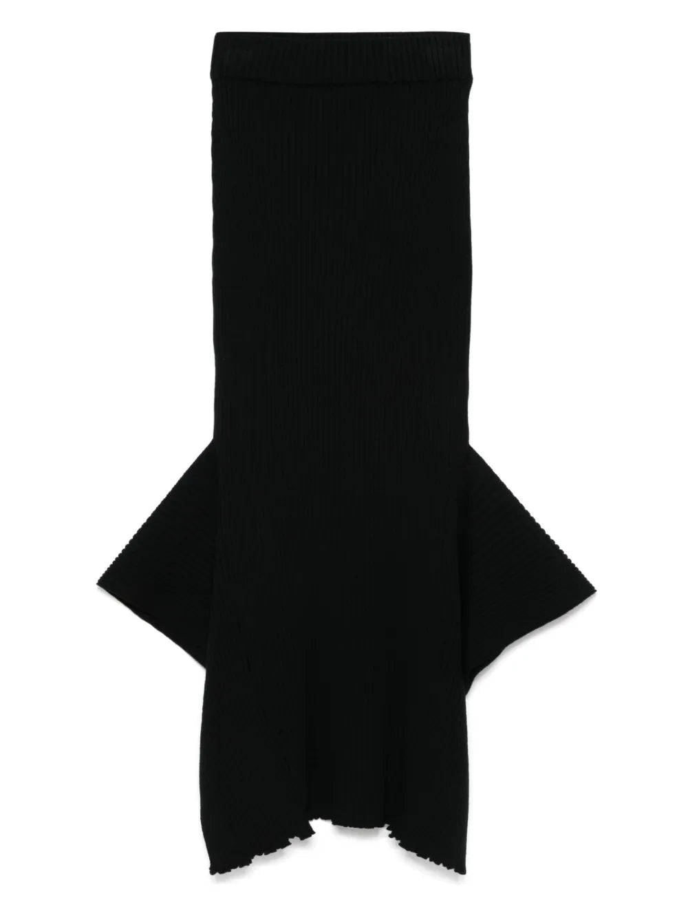 Pia Midi Skirt