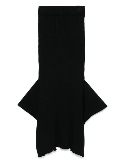 Pia Midi Skirt