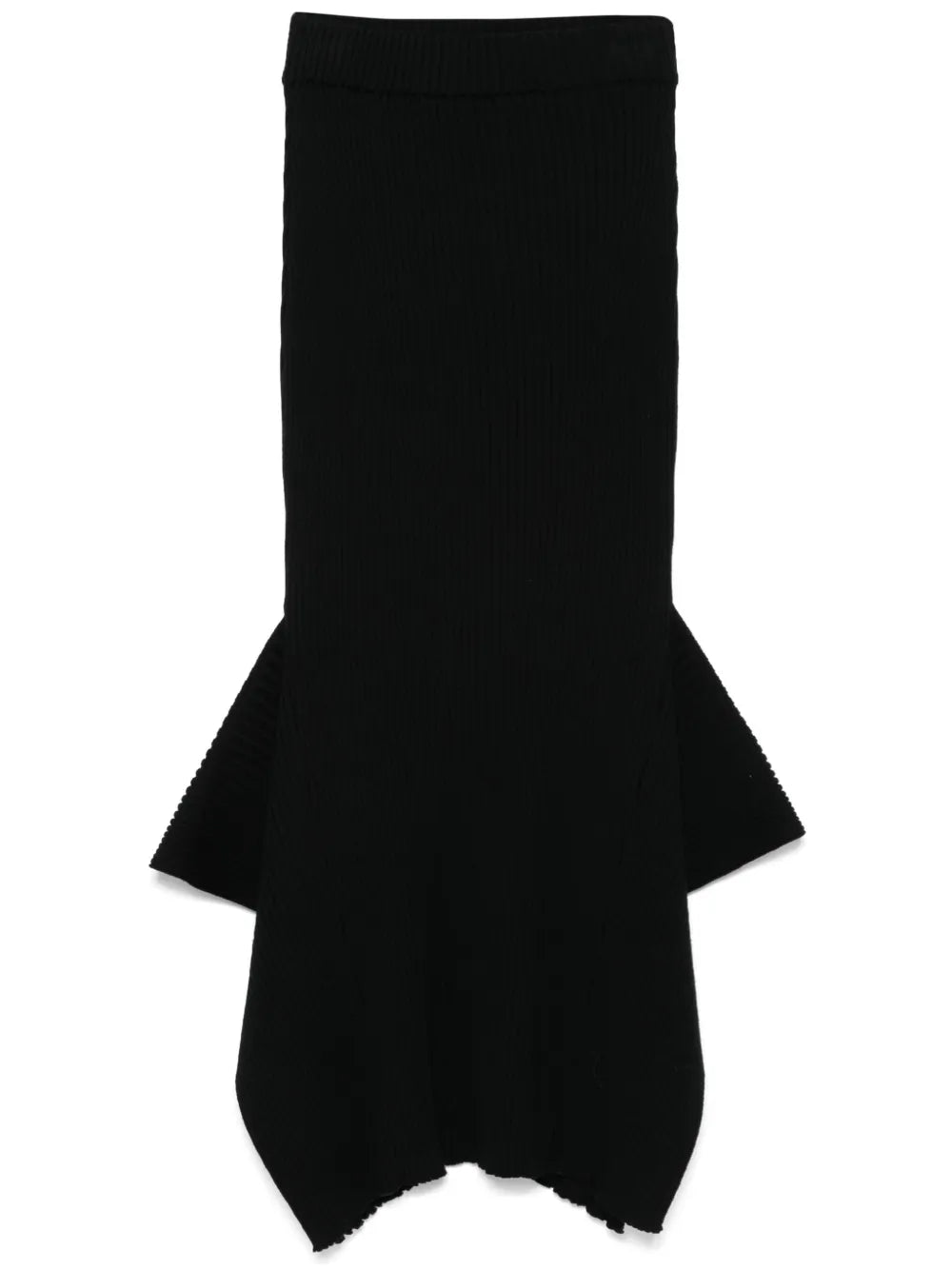 Pia Midi Skirt