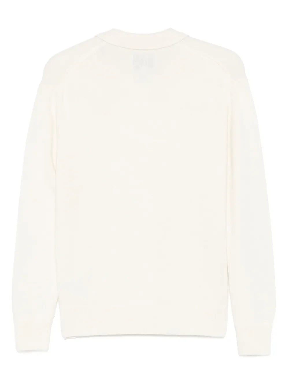 Eze Sweater