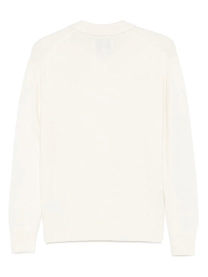Eze Sweater