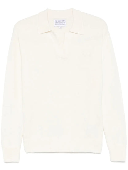 Eze Sweater