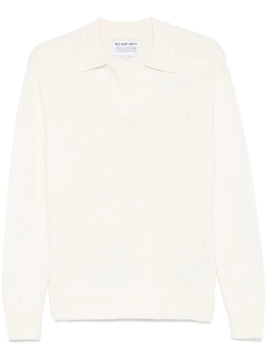 Eze Sweater