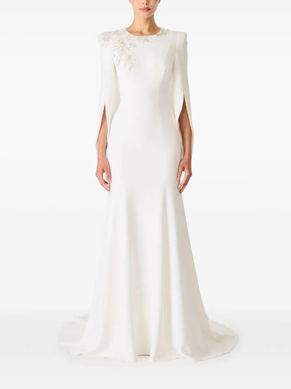 Diera Dress