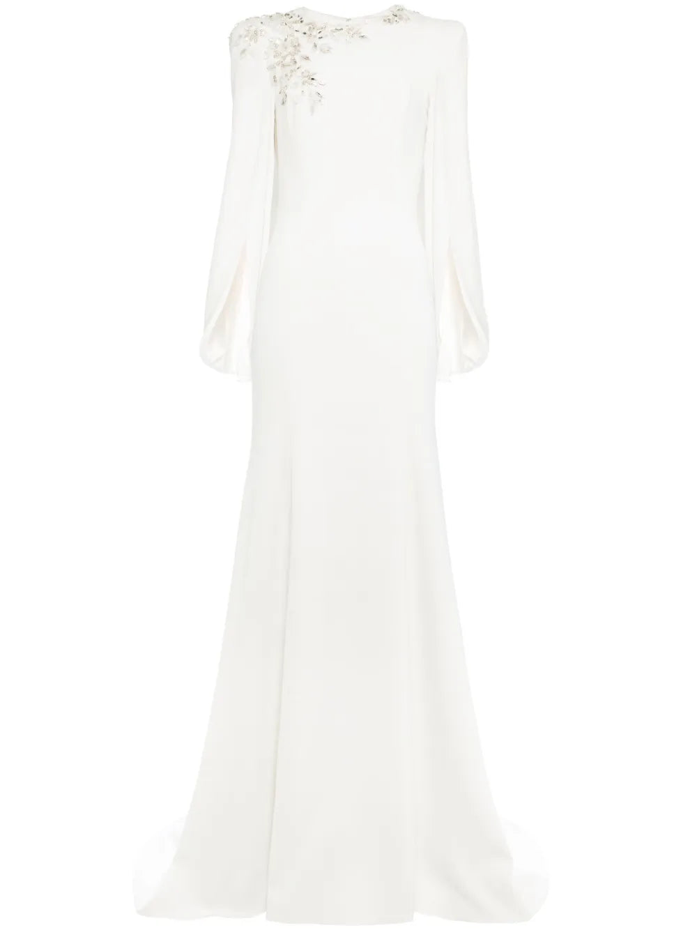 Diera Dress