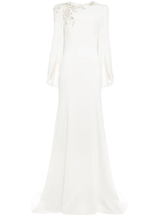 Diera Dress