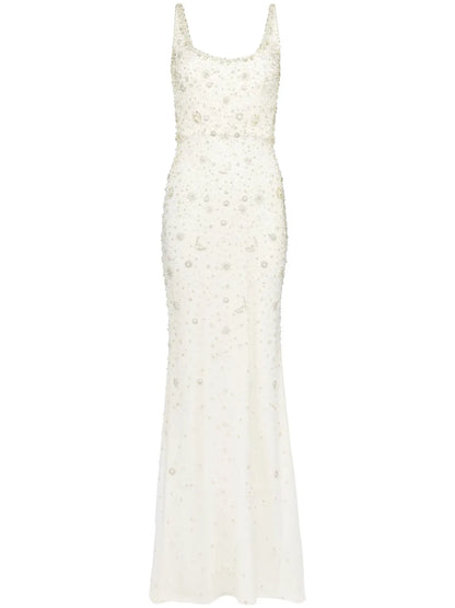 Nino Dress