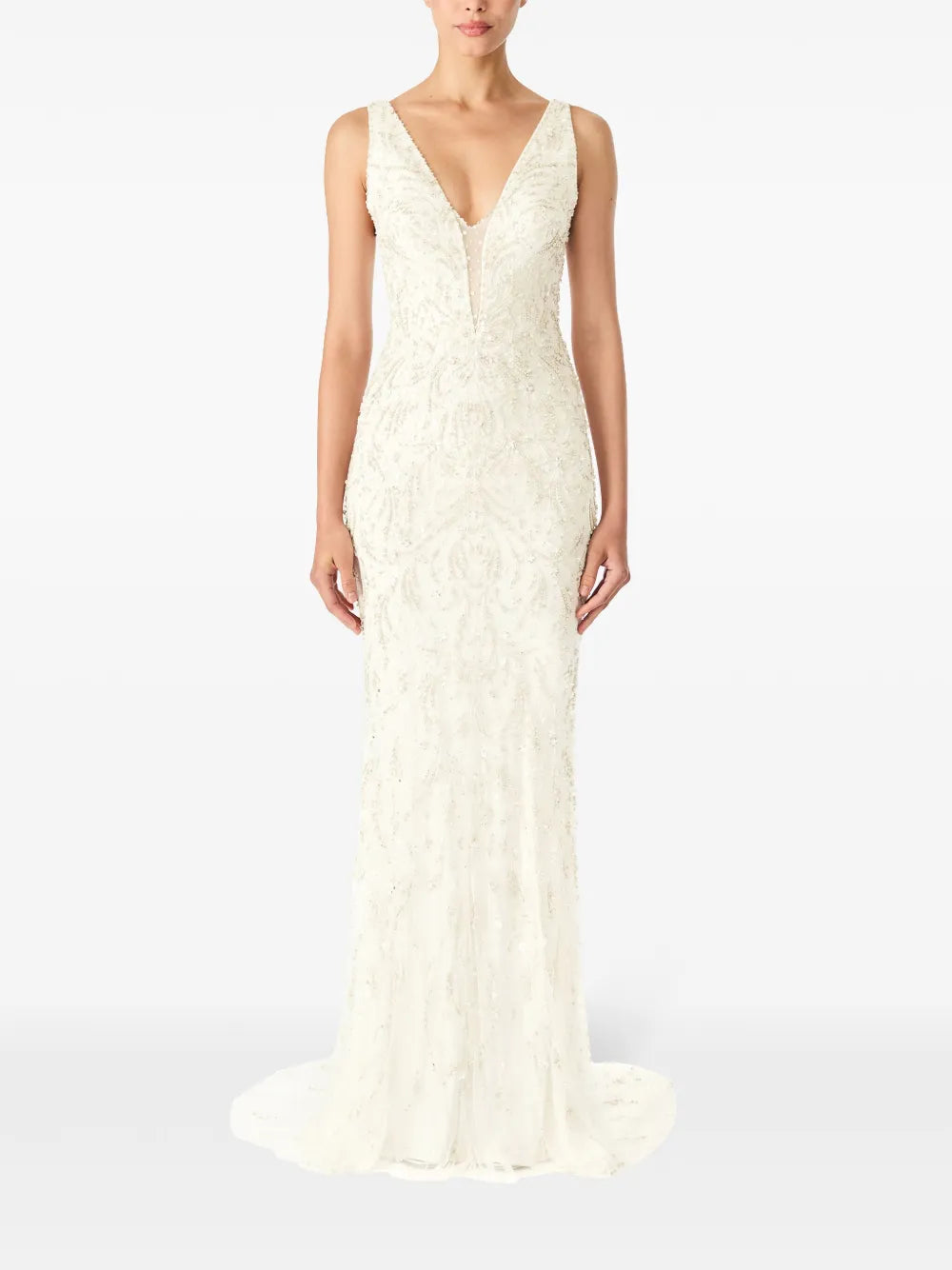 Nura Dress