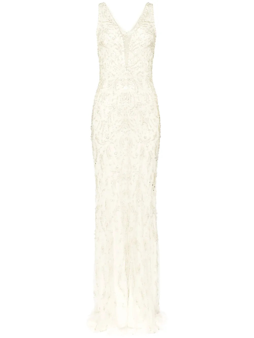 Nura Dress
