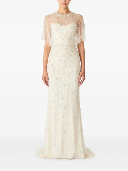 Sylvia Dress