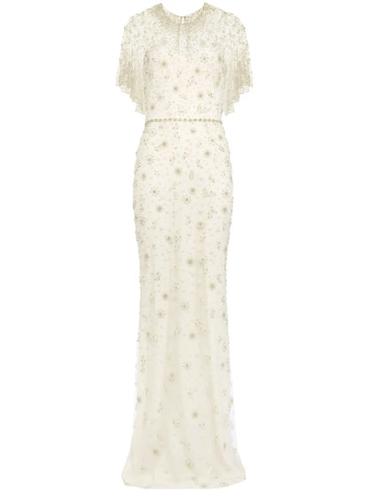 Sylvia Dress