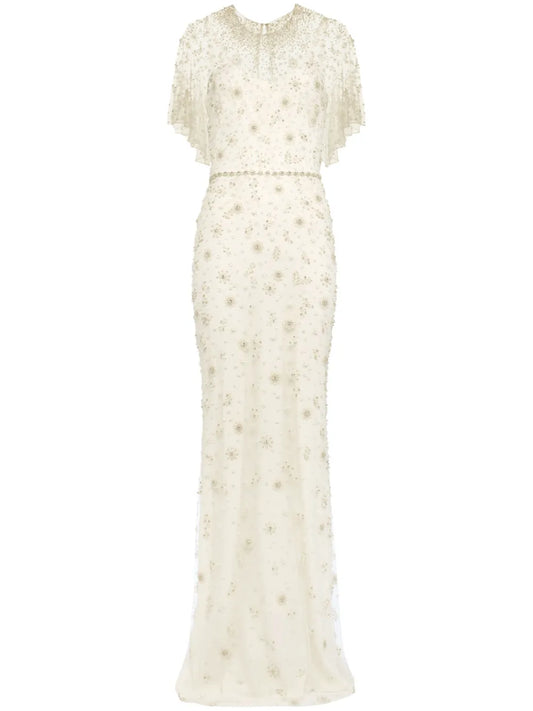 Sylvia Dress
