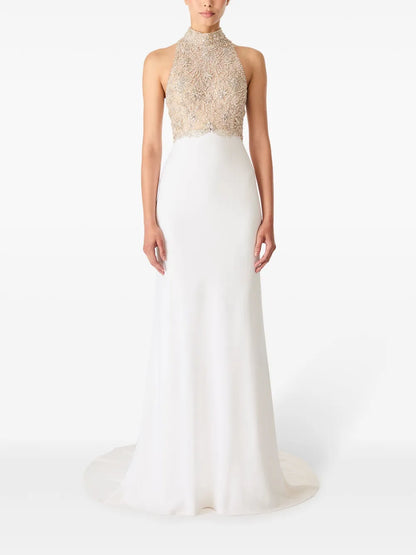 Eda Dress