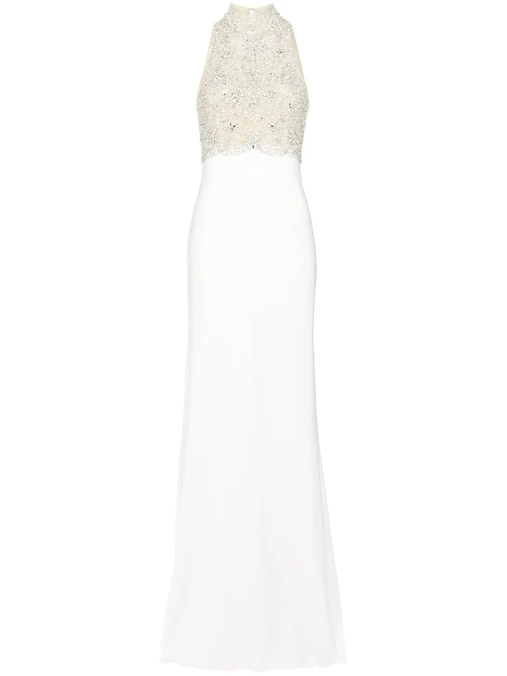 Eda Dress