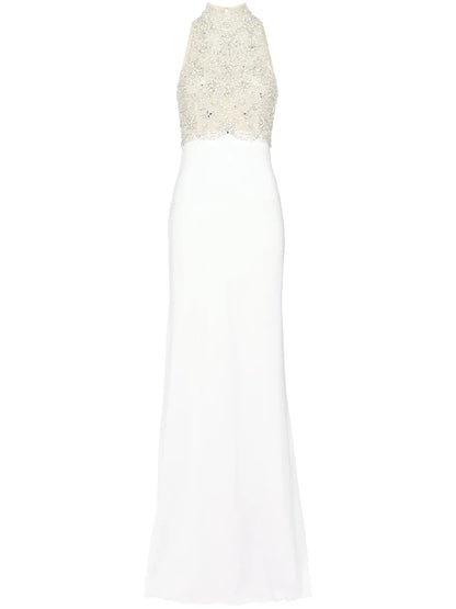 Eda Dress