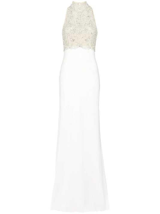 Eda Dress