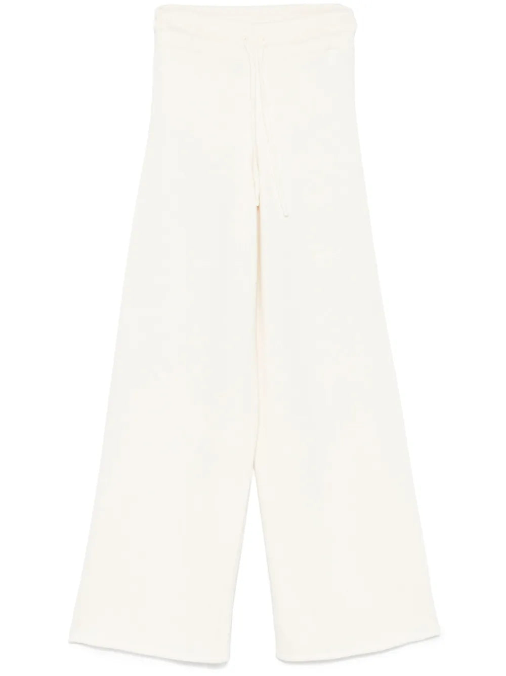 Cambon Trousers