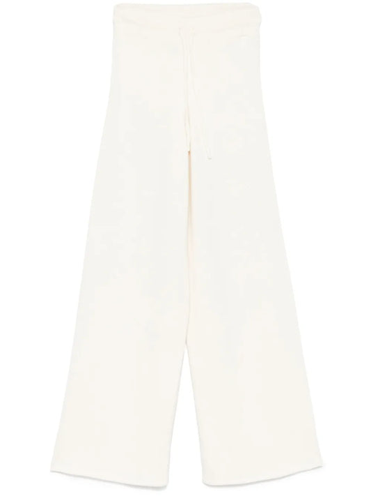 Cambon Trousers