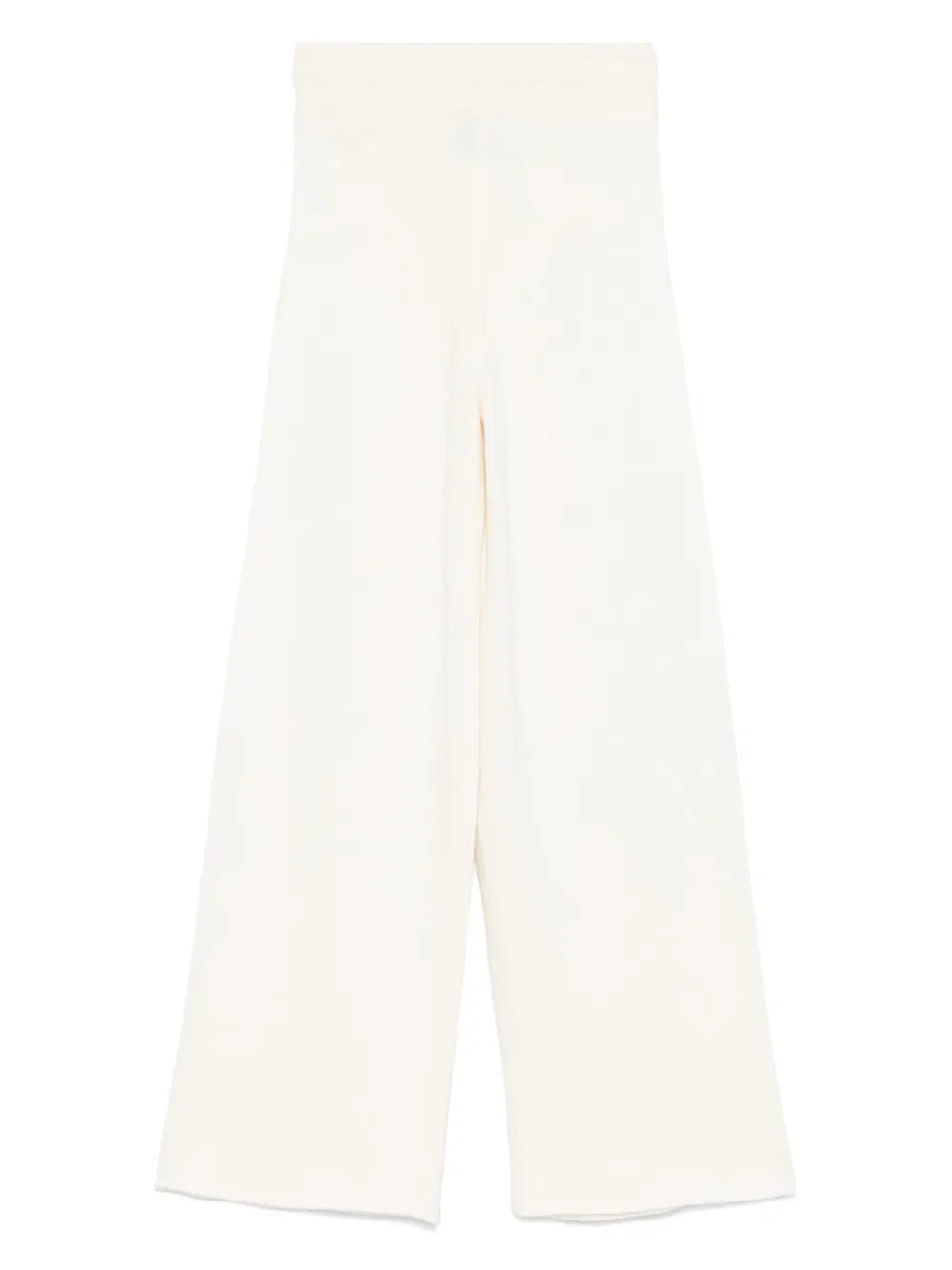 Cambon Trousers
