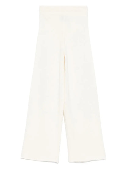 Cambon Trousers