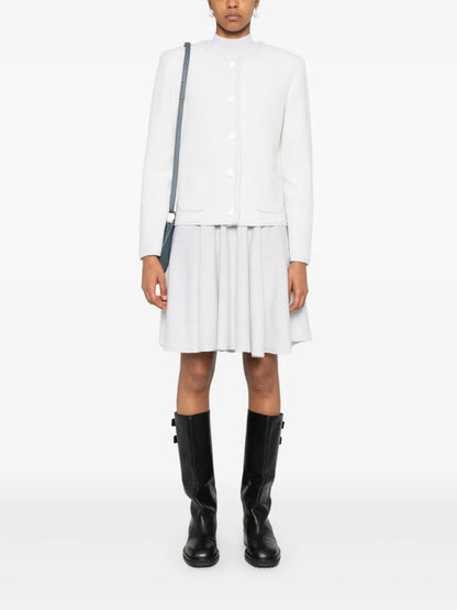 Barbra Jacket