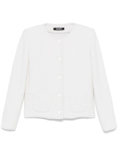 Barbra Jacket