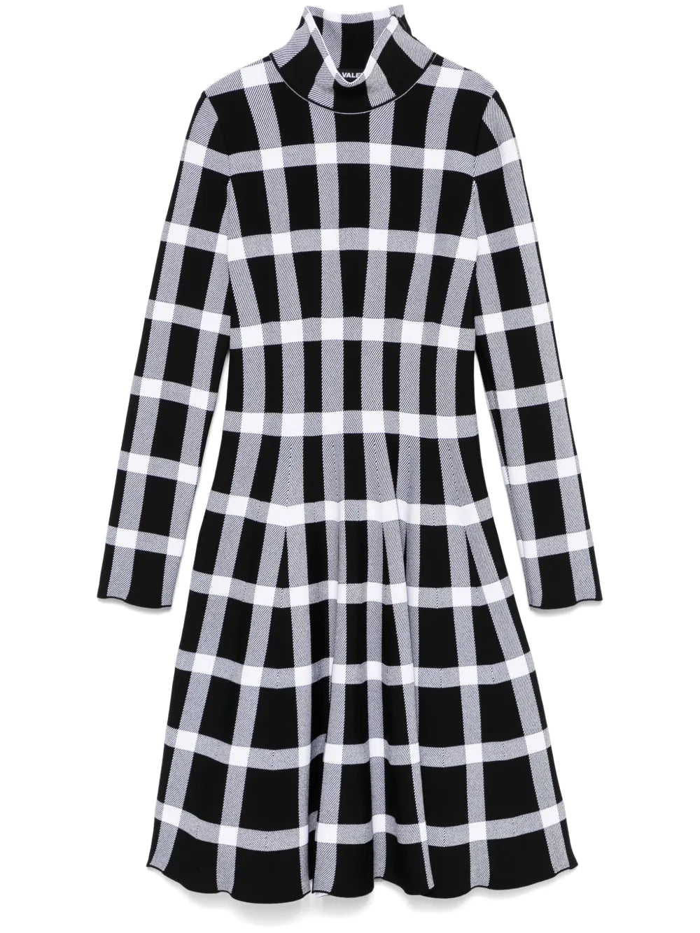 Paloma Mini Dress