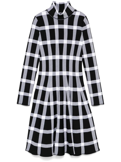 Paloma Mini Dress